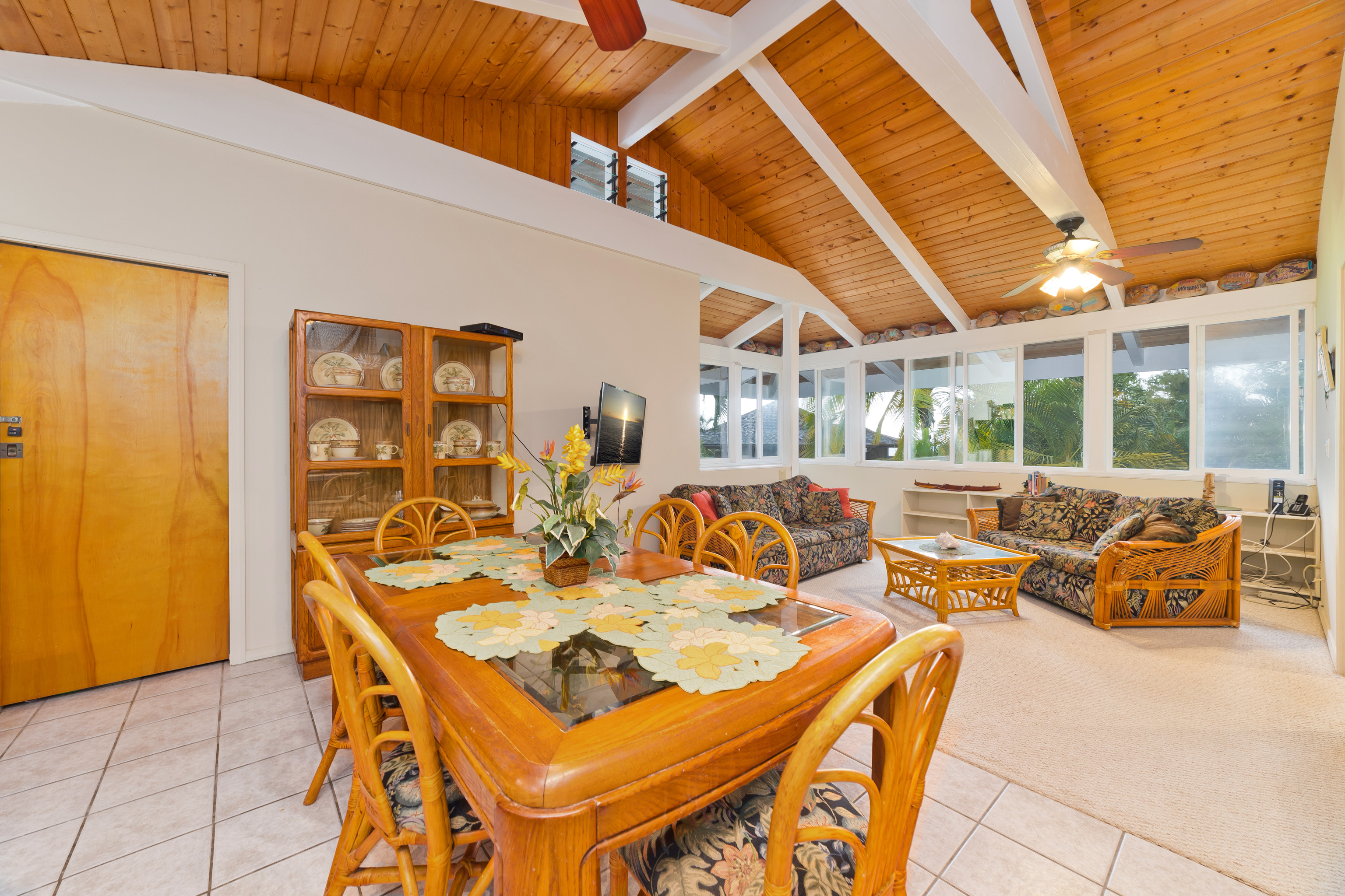 82-6011 Lower Nāpo'opo'o Road Captain Cook, HI 96704 - Photo 12 of 28