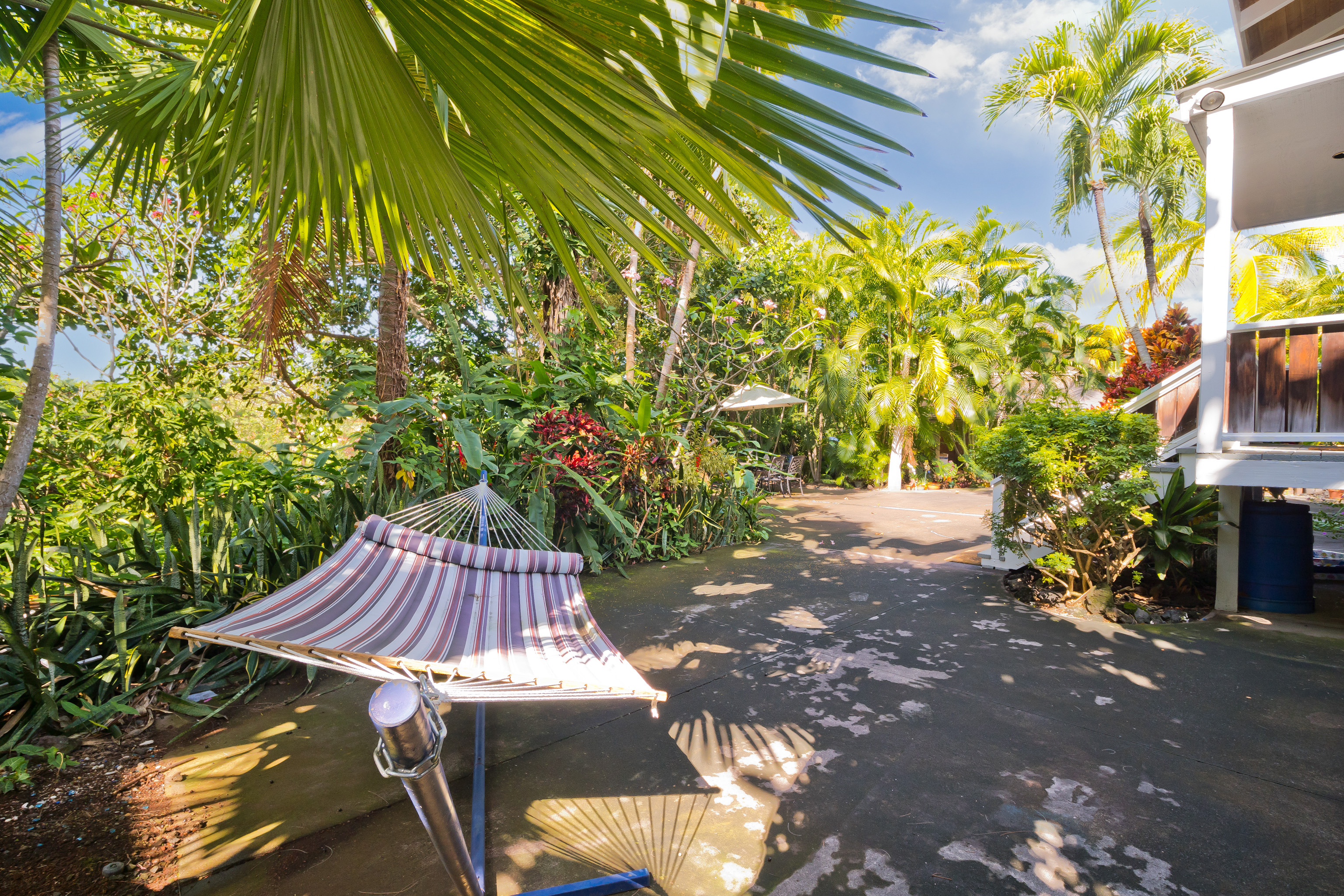 82-6011 Lower Nāpo'opo'o Road Captain Cook, HI 96704 - Photo 13 of 28