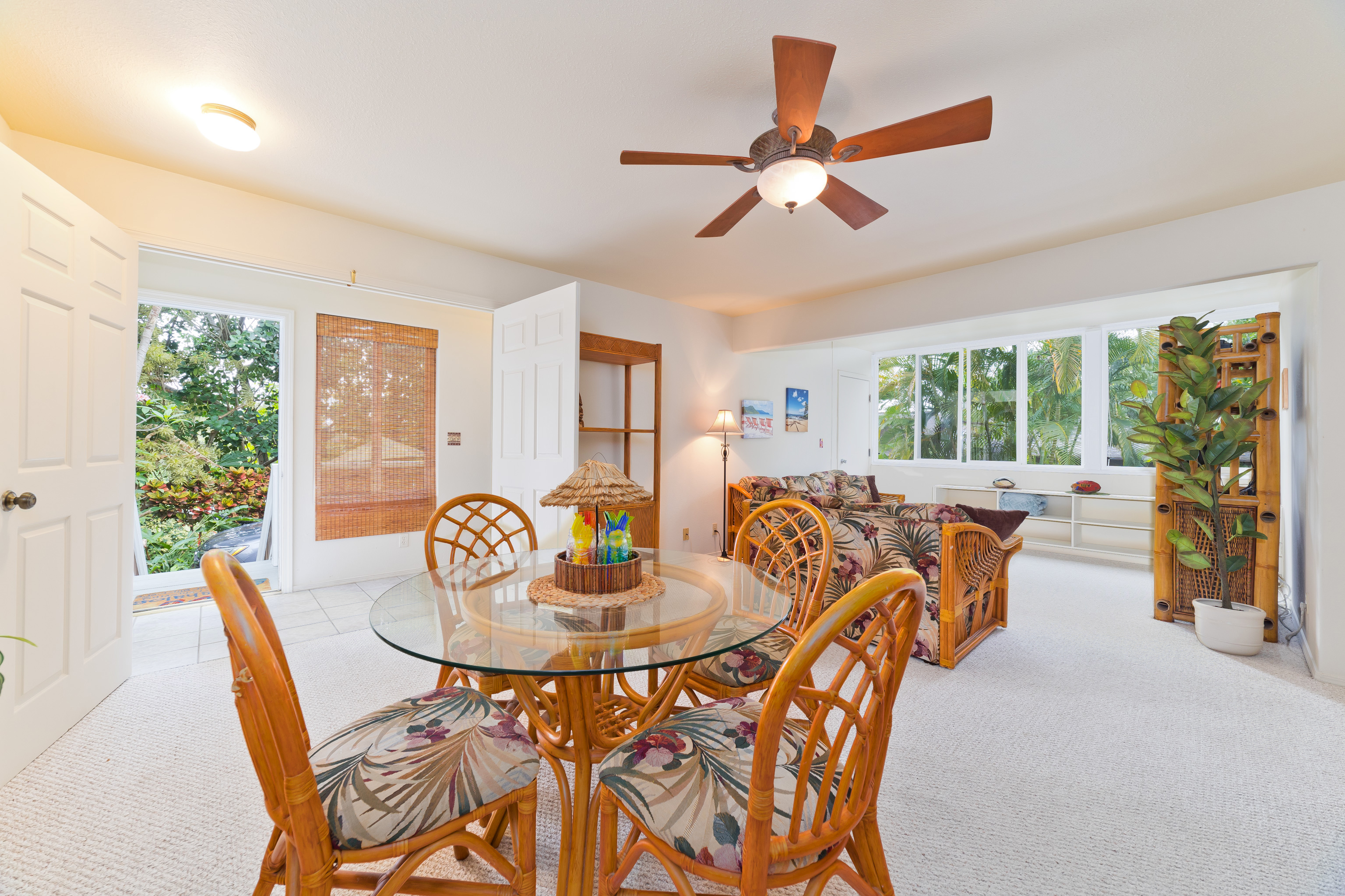 82-6011 Lower Nāpo'opo'o Road Captain Cook, HI 96704 - Photo 17 of 28