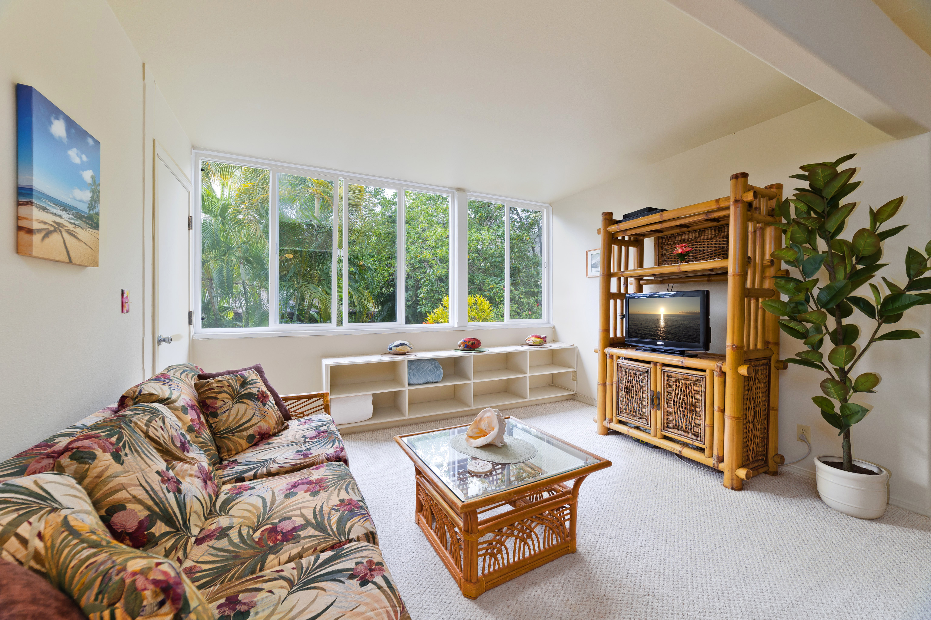 82-6011 Lower Nāpo'opo'o Road Captain Cook, HI 96704 - Photo 18 of 28