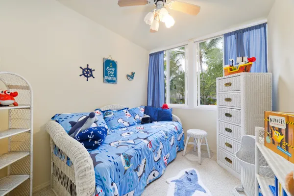 $1,495,000 | 82-6011 Lower Nāpo'opo'o Road, Captain Cook, HI 96704