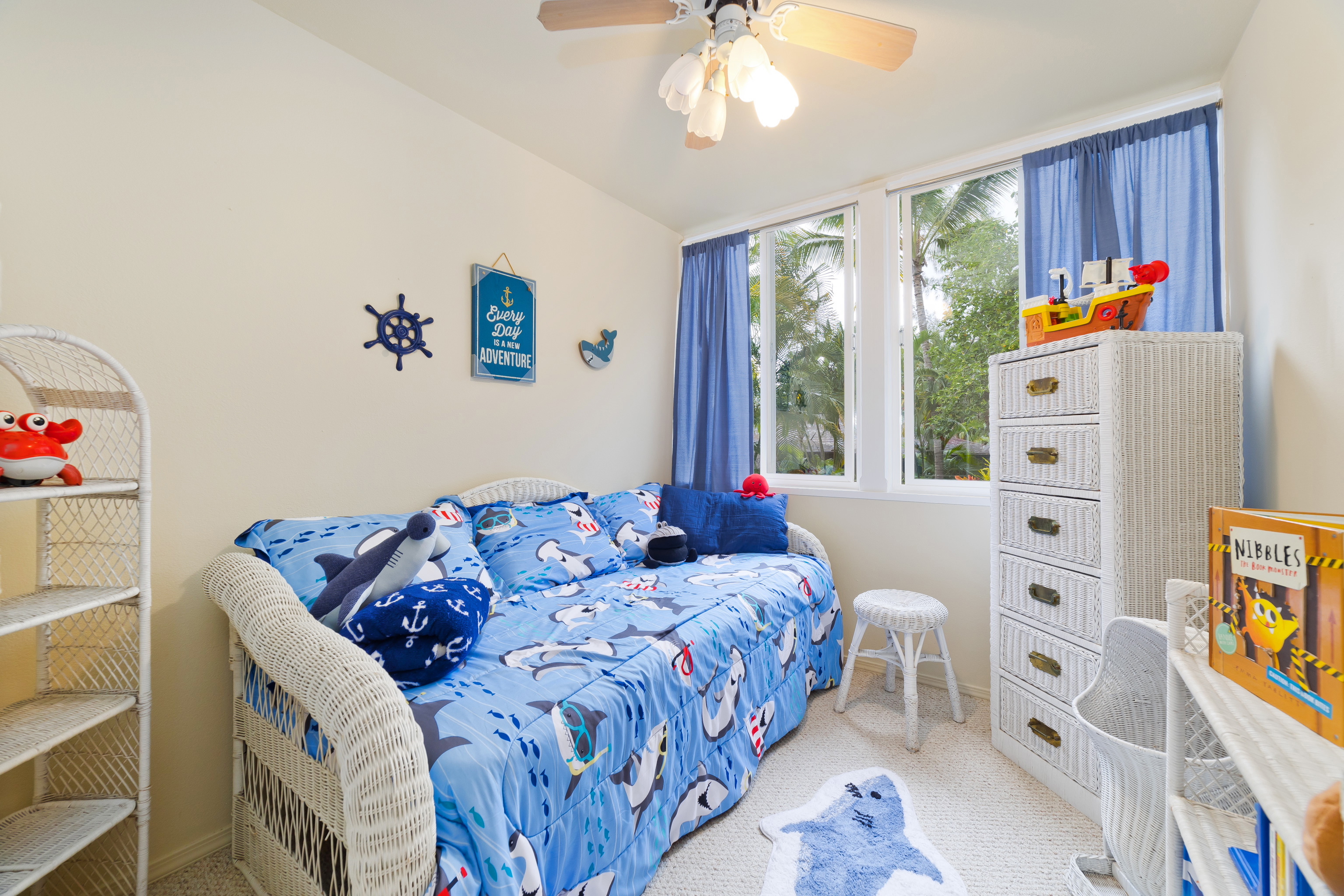 82-6011 Lower Nāpo'opo'o Road Captain Cook, HI 96704 - Photo 19 of 28