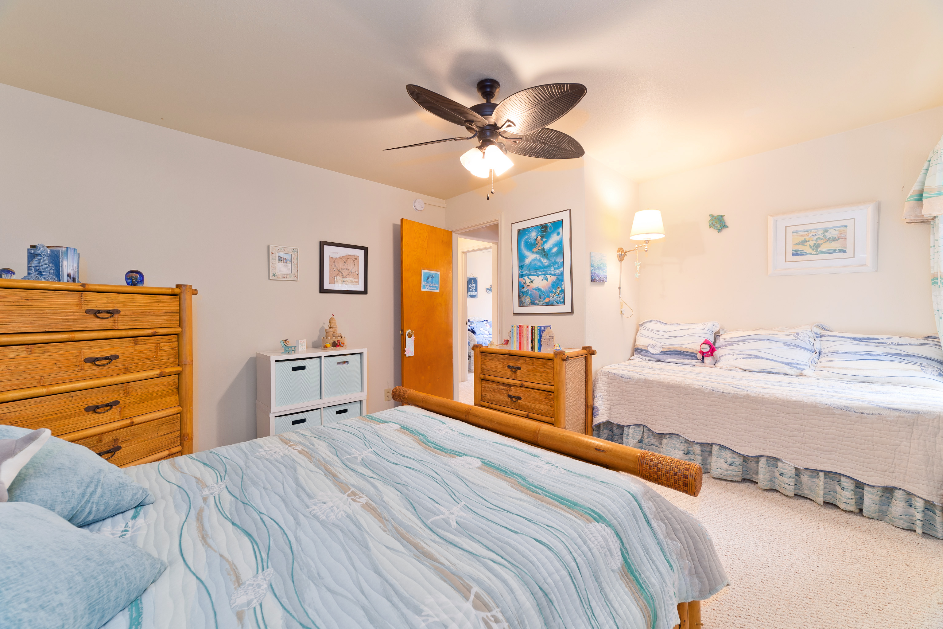 82-6011 Lower Nāpo'opo'o Road Captain Cook, HI 96704 - Photo 22 of 28