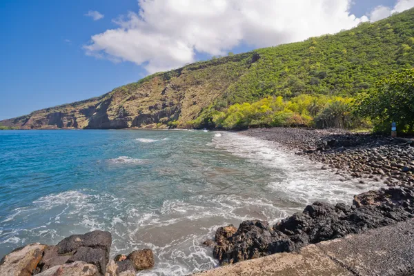 $1,495,000 | 82-6011 Lower Nāpo'opo'o Road, Captain Cook, HI 96704