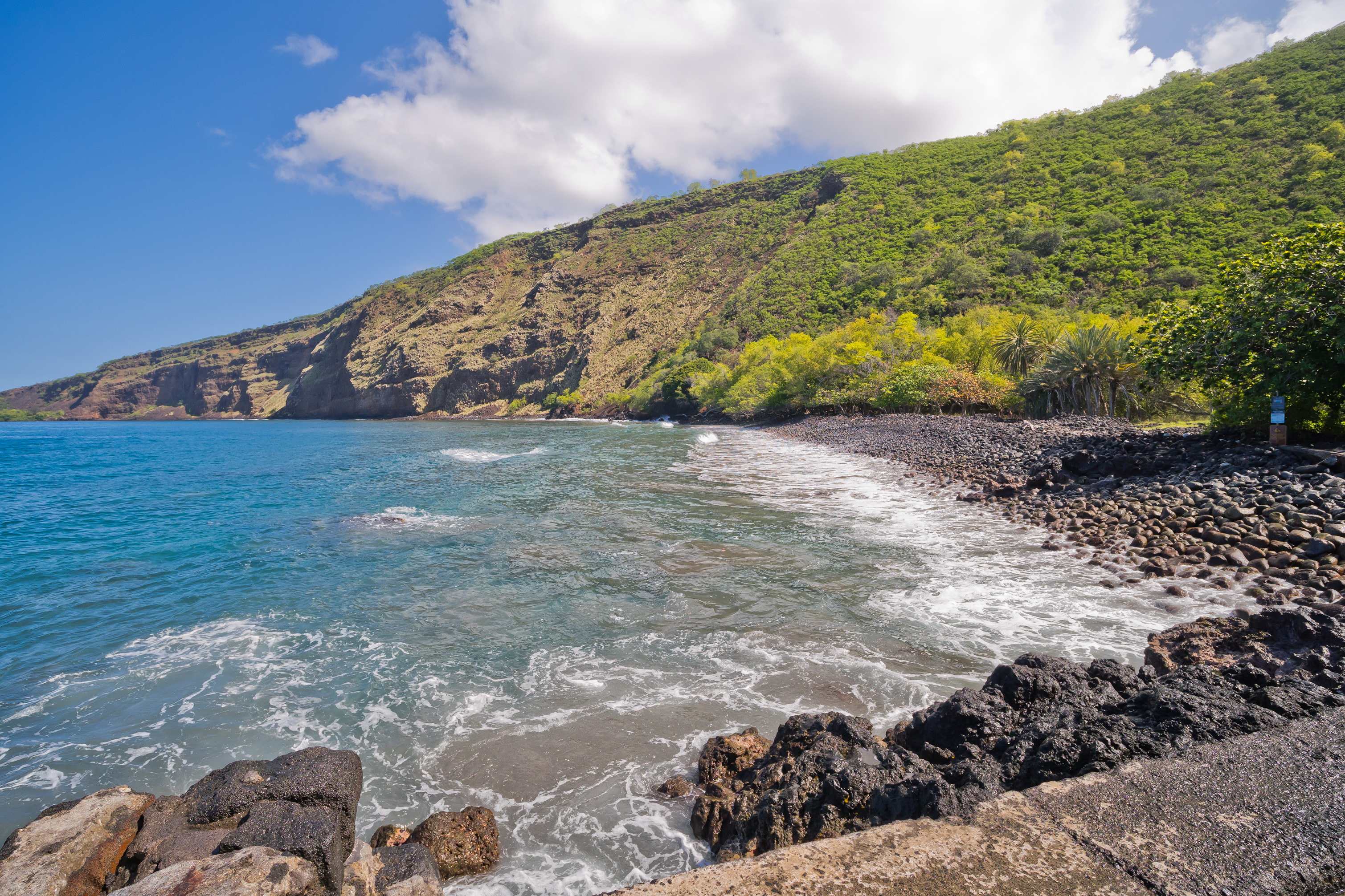 82-6011 Lower Nāpo'opo'o Road Captain Cook, HI 96704 - Photo 27 of 28