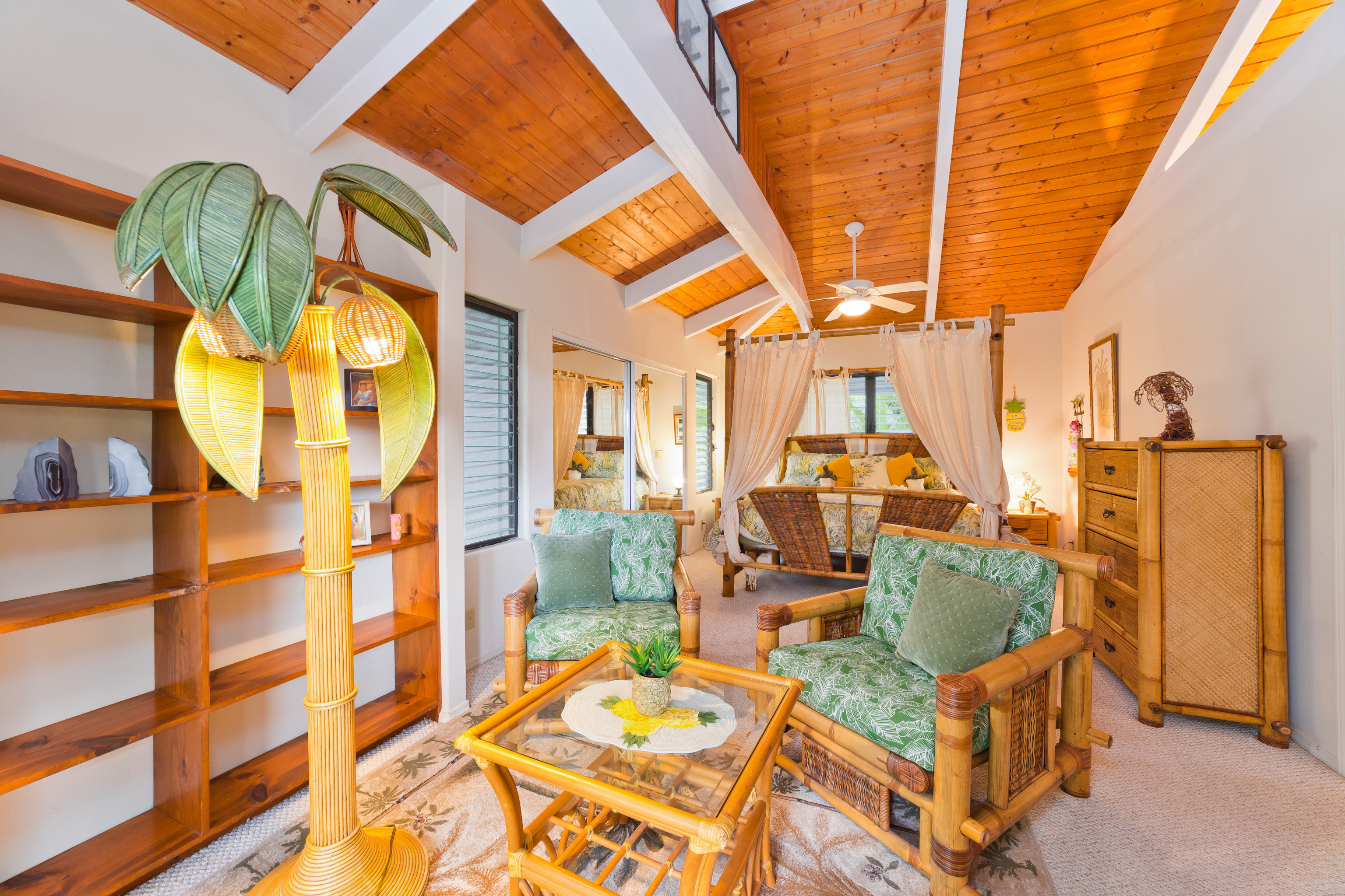 82-6011 Lower Nāpo'opo'o Road Captain Cook, HI 96704 - Photo 6 of 28