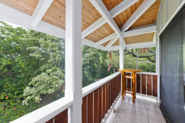 $1,495,000 | 82-6011 Lower Nāpo'opo'o Road, Captain Cook, HI 96704