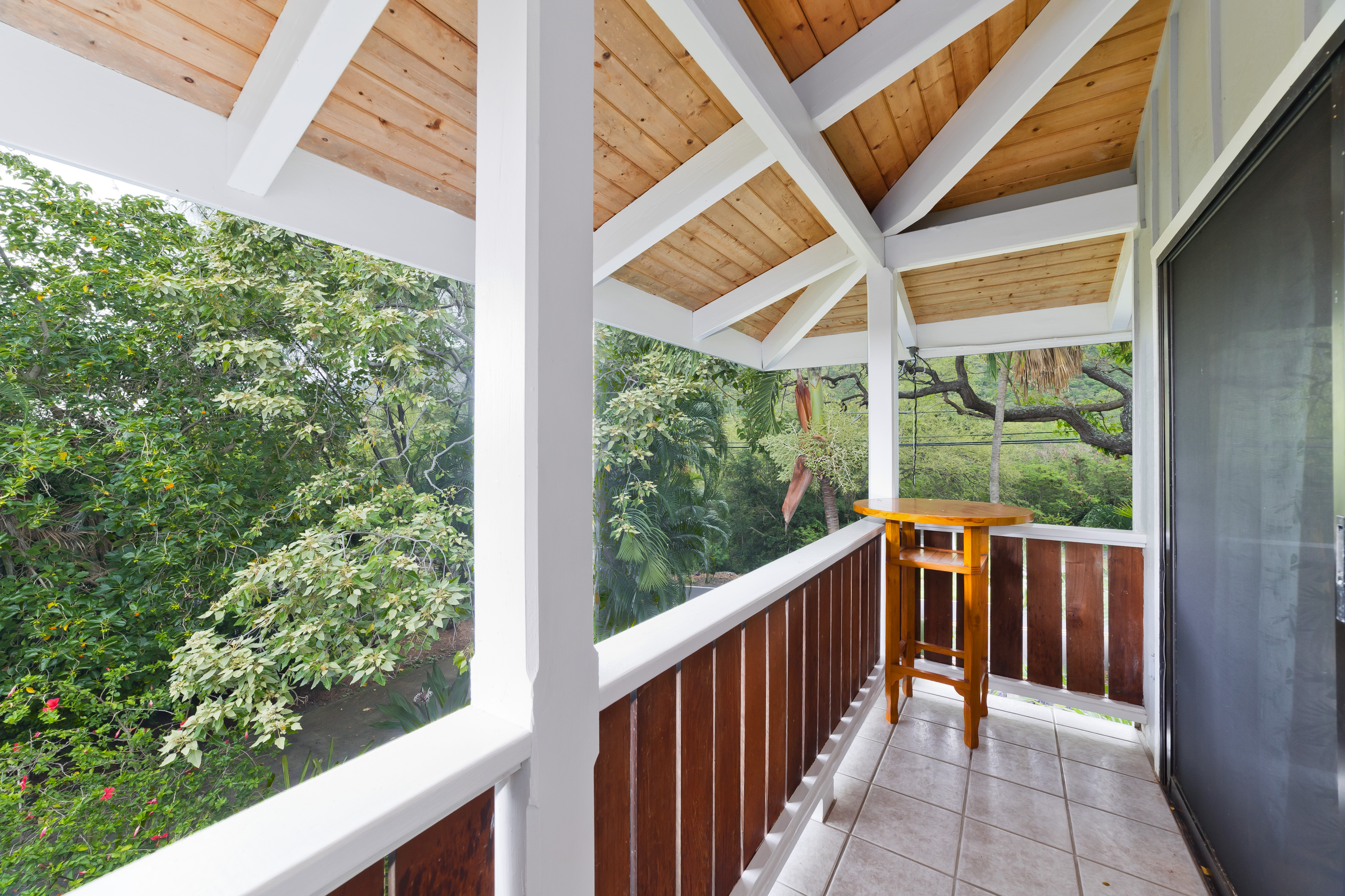 82-6011 Lower Nāpo'opo'o Road Captain Cook, HI 96704 - Photo 9 of 28