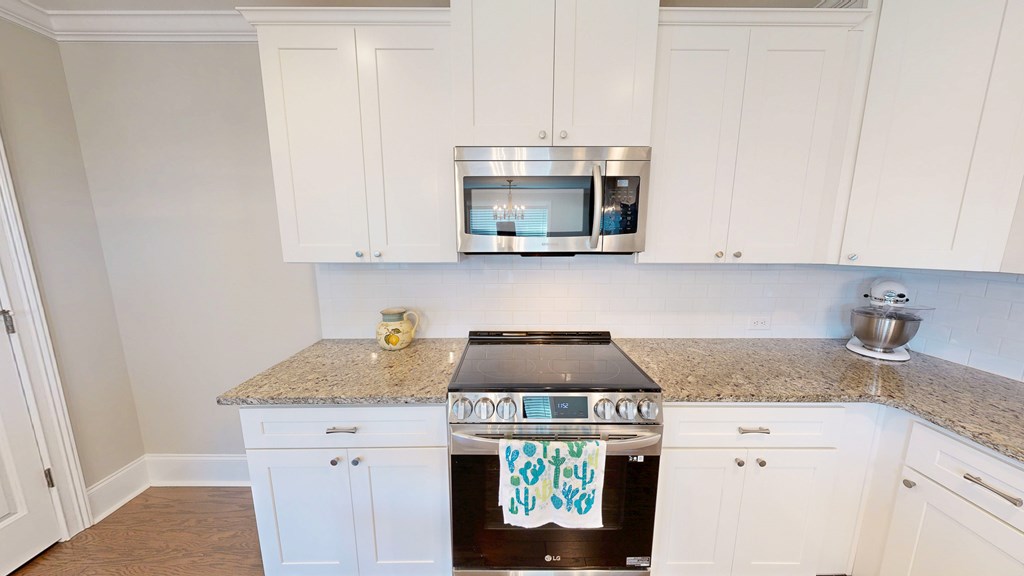 169 Sandbed Road Newton, AL 36352 - Photo 13 of 48 Gallery Image 13