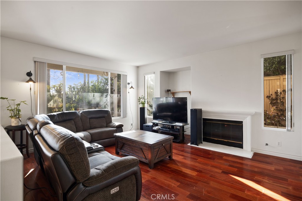 16275 Crescent Moon Court Riverside, CA 92503 - Photo 20 of 75