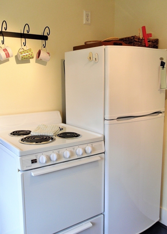 249 Forest Street, Unit A Reading, MA 01867 - Photo 7 of 18