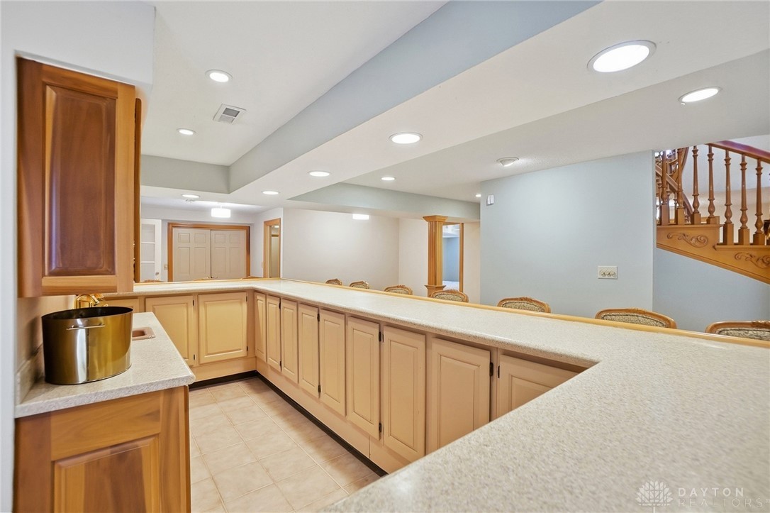 73 East State Street Springboro, OH 45066 - Photo 58 of 84