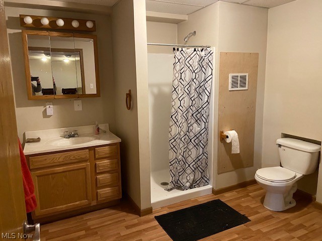 76541 Zion Road Kimbolton, OH 43749 - Photo 23 of 35 Gallery Image 23