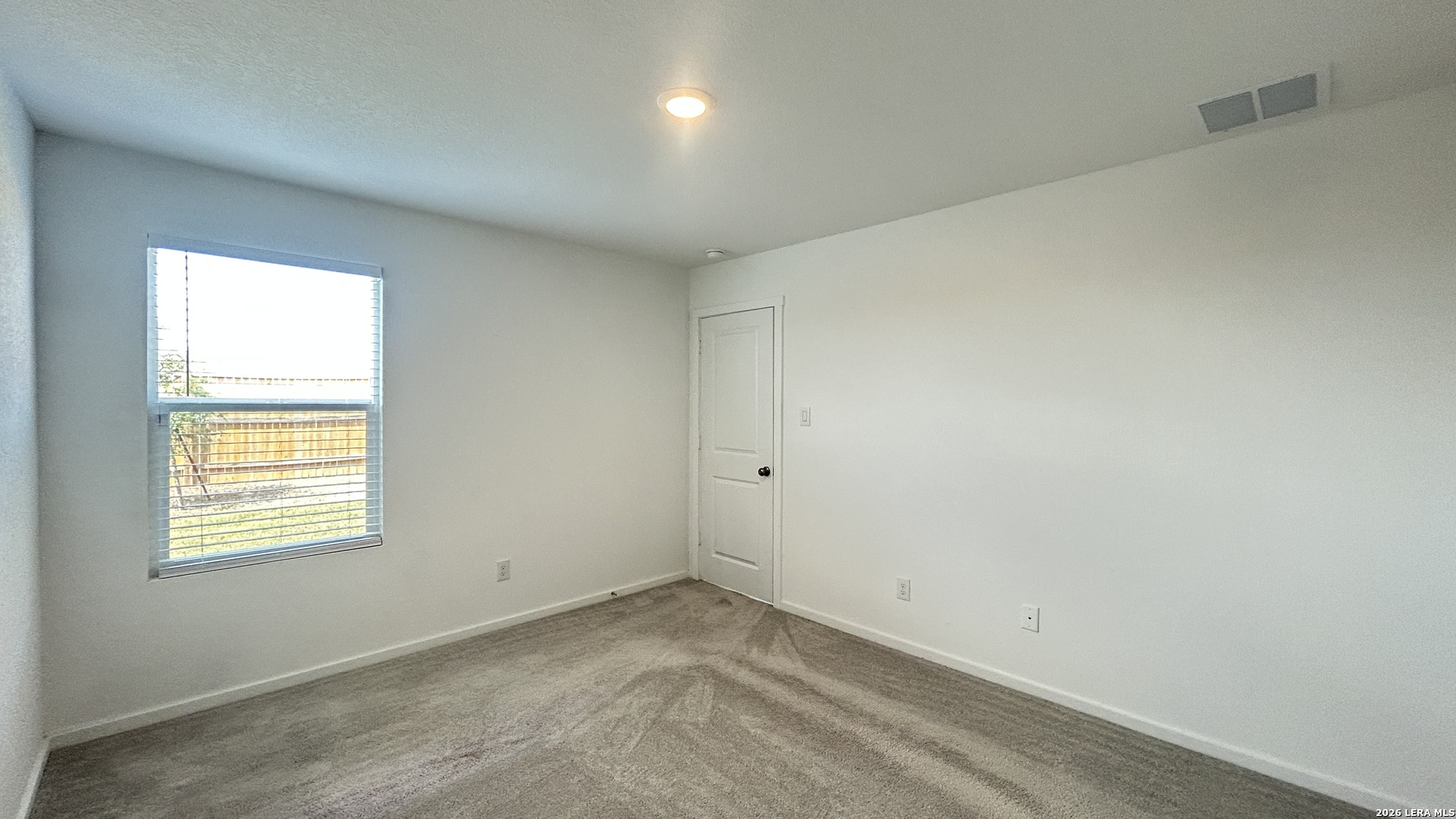 11653 Dog Rose Converse, TX 78109 - Photo 24 of 29