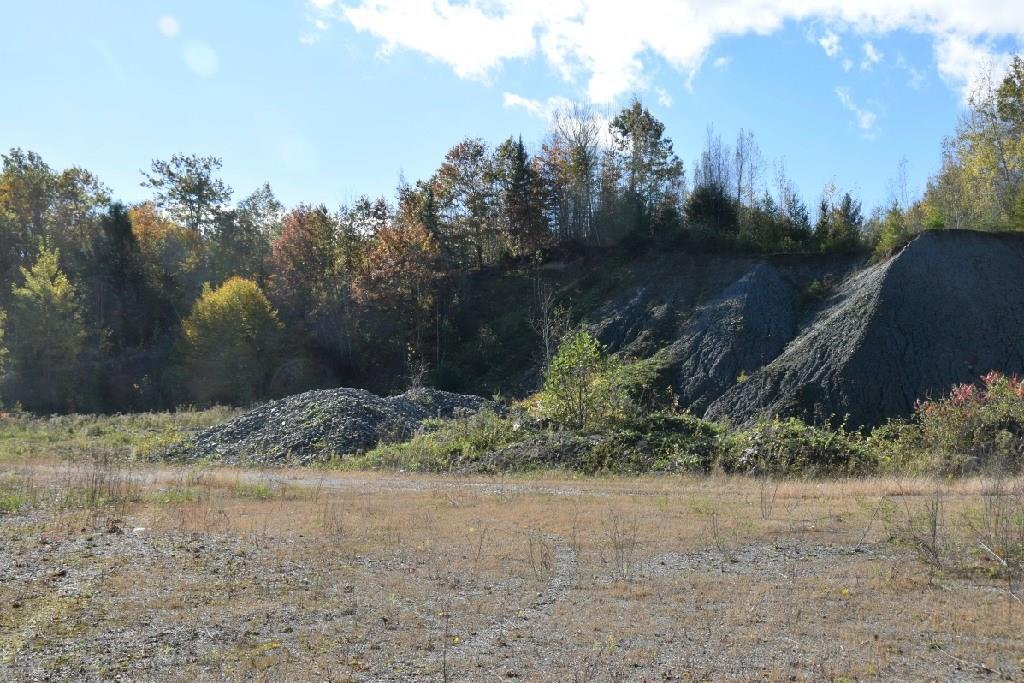 559 Kennebec River Road Embden, ME 04958 - Photo 14 of 25 Gravel Pit