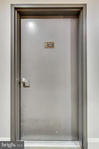 $449,900 | 819 D Street Northeast, Unit 7, Washington, DC 20002