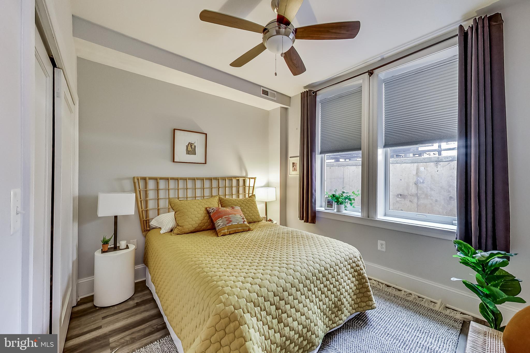 819 D Street Northeast, Unit 7 Washington, DC 20002 - Photo 9 of 20