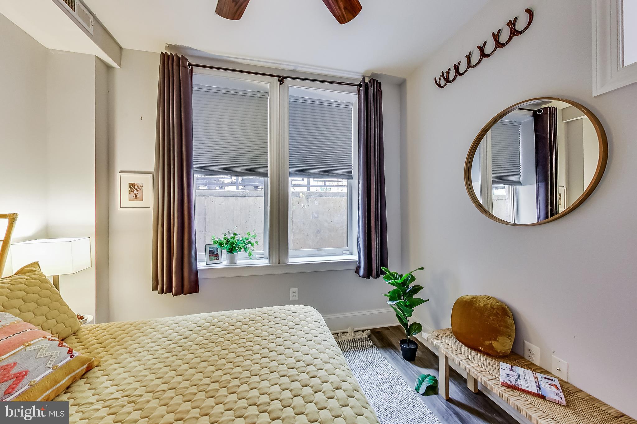 819 D Street Northeast, Unit 7 Washington, DC 20002 - Photo 10 of 20