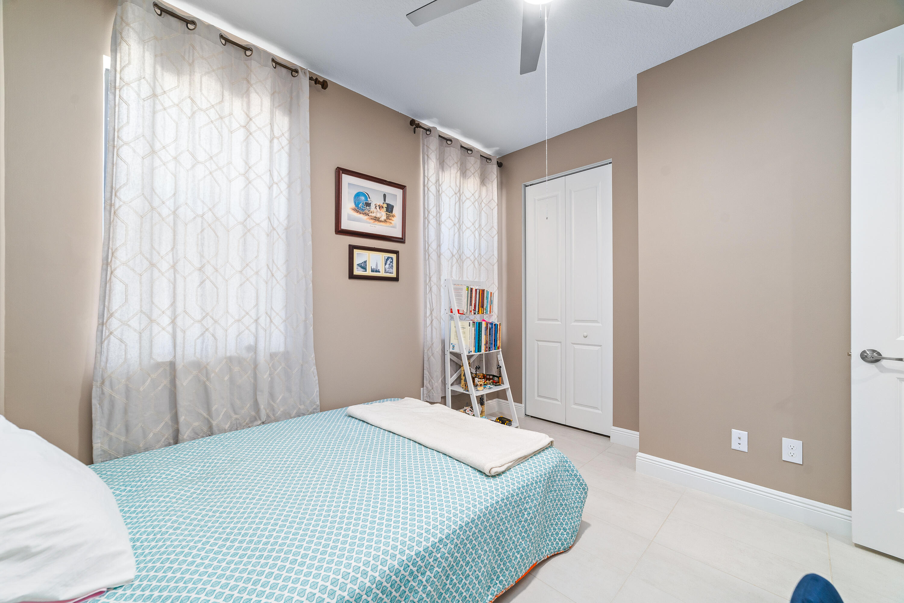 5521 Starfish Road Loxahatchee, FL 33470 - Photo 37 of 54 _DSC7119