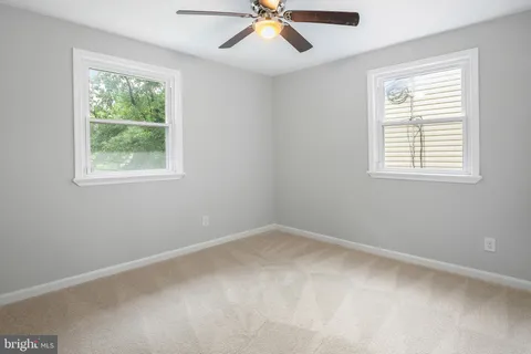 $375,000 | 614 Larchmont Avenue, Capitol Heights, MD 20743