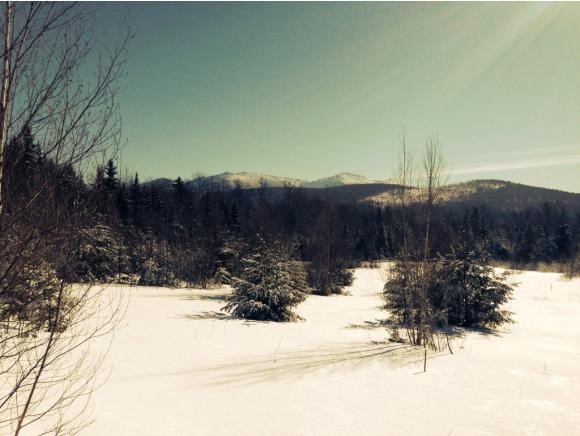 0 Ingerson Road, Unit 3 Jefferson, NH 03583 - Photo 5 of 10 Gallery Image 5