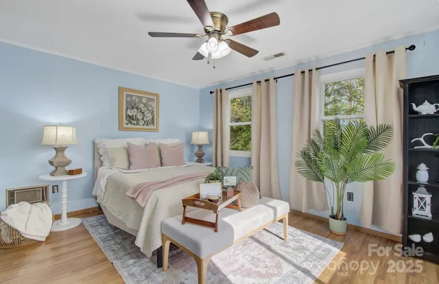 $379,900 | 152 Forest Hill Circle, Brevard, NC 28712