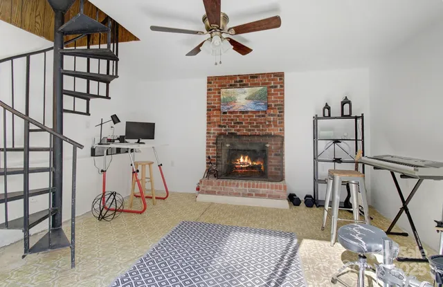 $379,900 | 152 Forest Hill Circle, Brevard, NC 28712