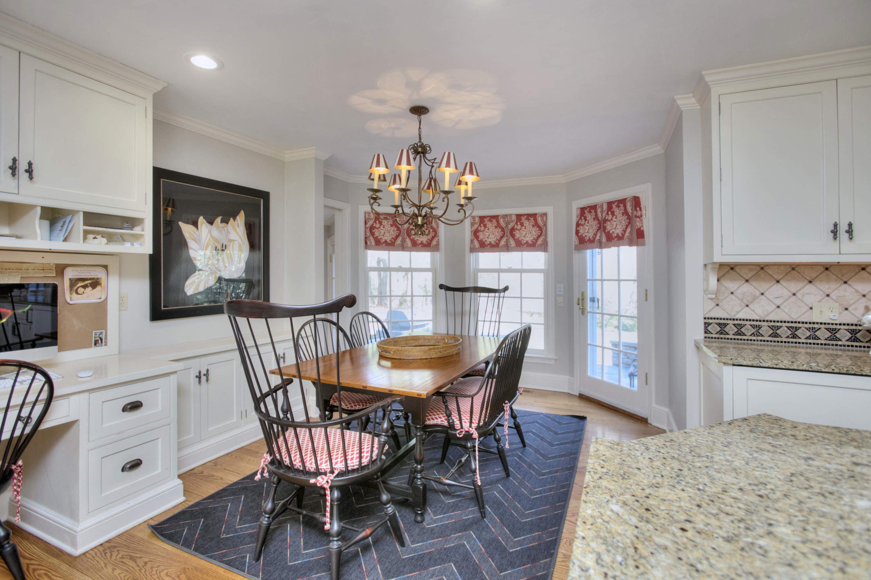 67 Fable Farm Road New Canaan, CT 06840 - Photo 13 of 27 IMG_6916