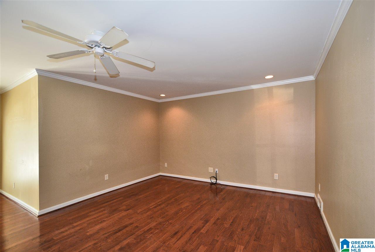 3309 Teakwood Road Birmingham, AL 35226 - Photo 23 of 45