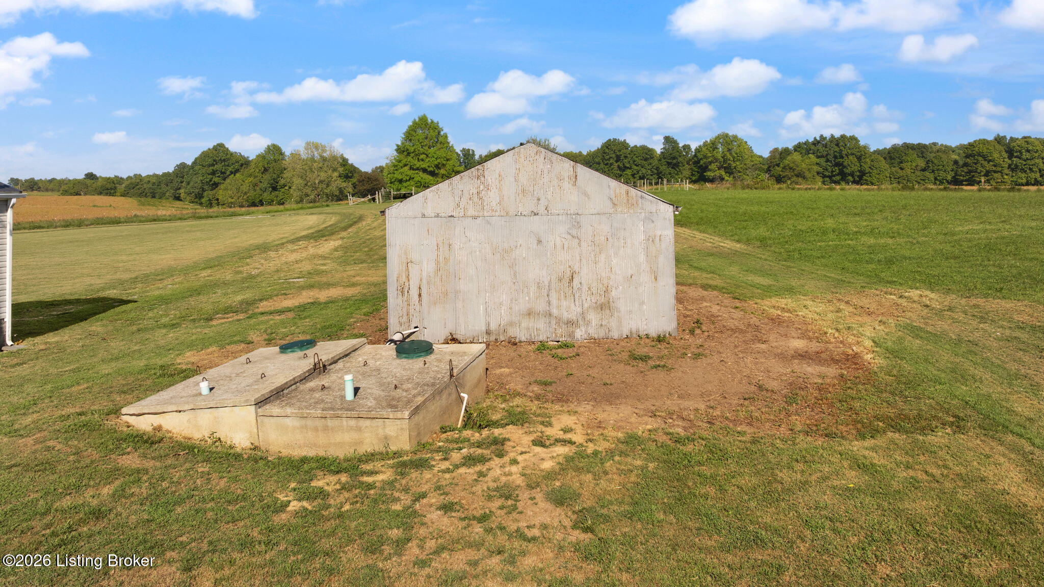 1185 Elliott Road Hudson, KY 40145 - Photo 48 of 73 48-web-or-mls-DJI_20260907172350_0280_D