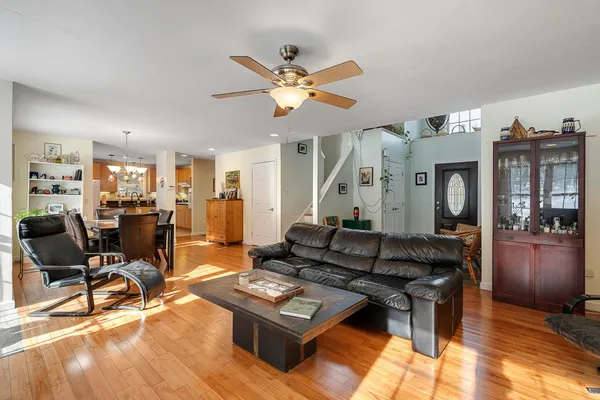 $875,000 | 196 Countryside Road, Waterbury, VT 05676