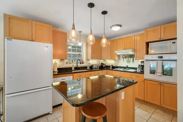 $875,000 | 196 Countryside Road, Waterbury, VT 05676
