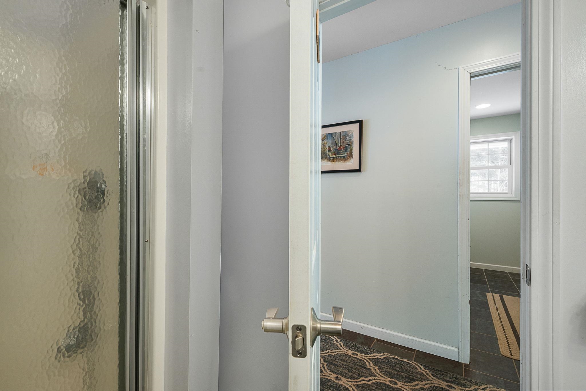 196 Countryside Road Waterbury, VT 05676 - Photo 23 of 60