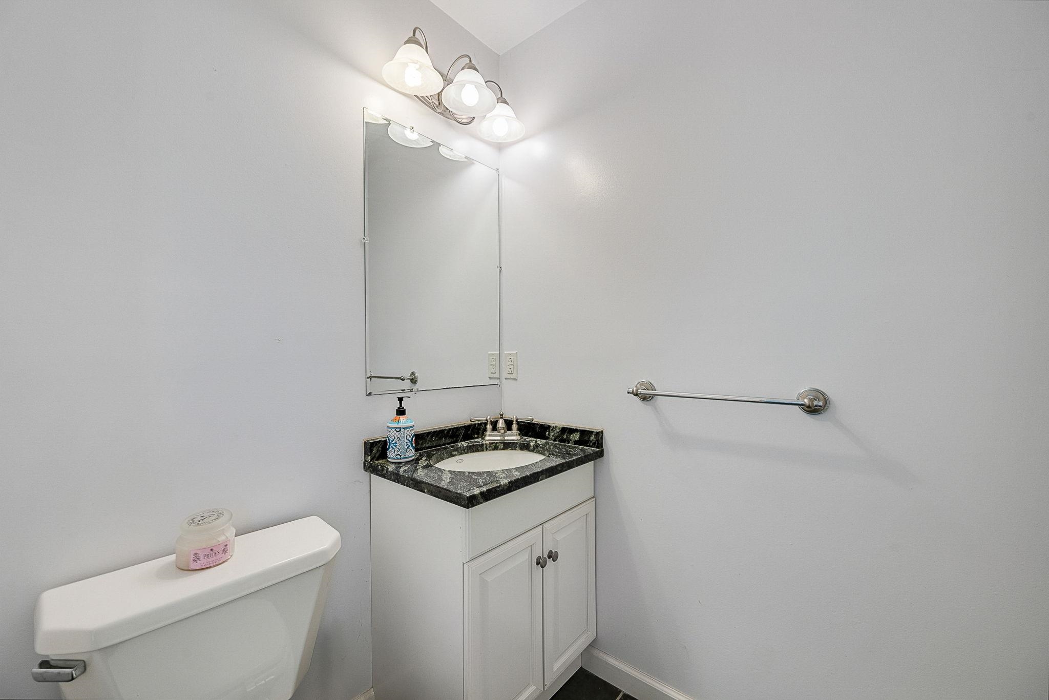 196 Countryside Road Waterbury, VT 05676 - Photo 24 of 60