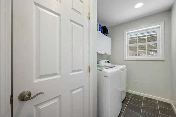 $875,000 | 196 Countryside Road, Waterbury, VT 05676