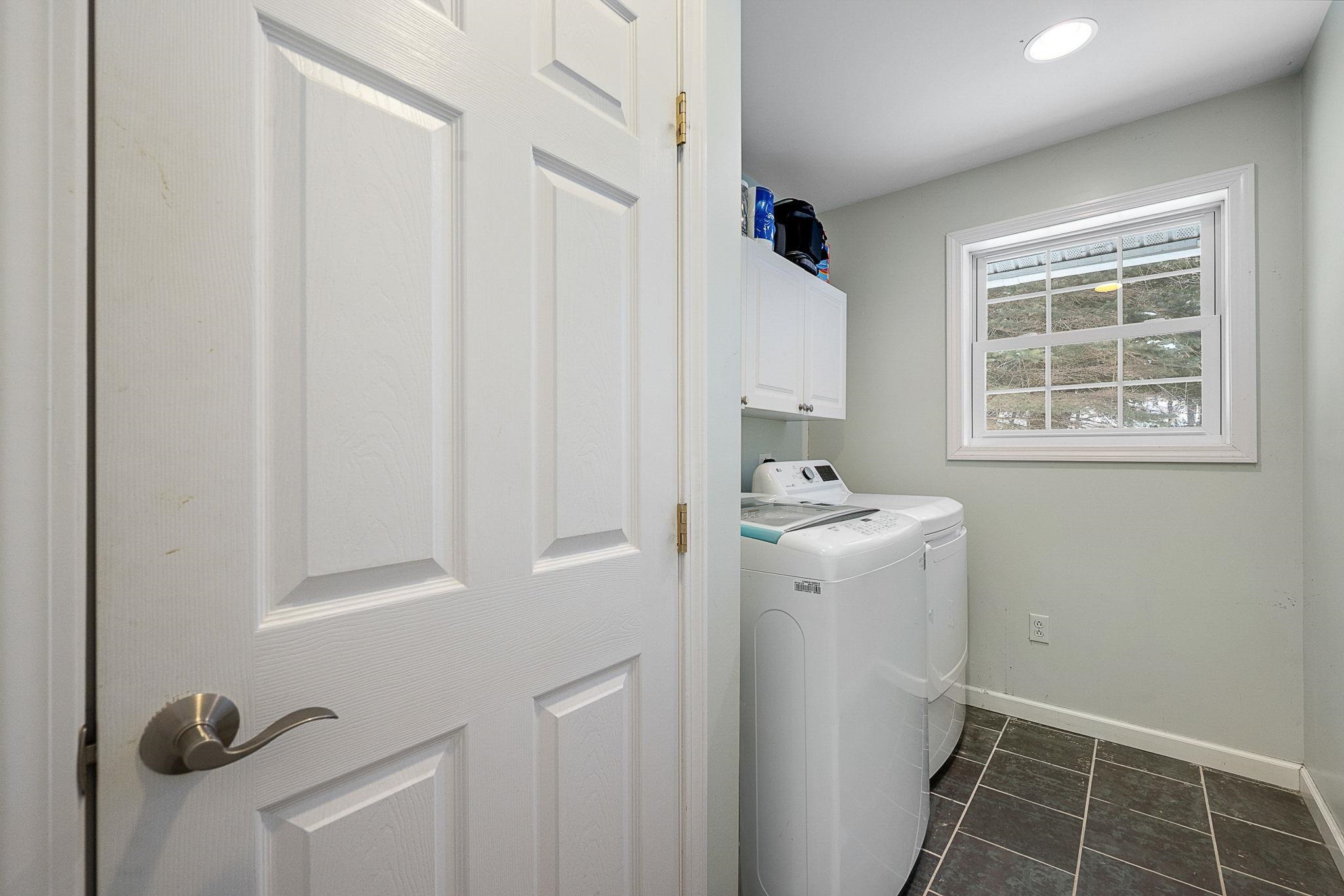 196 Countryside Road Waterbury, VT 05676 - Photo 25 of 60