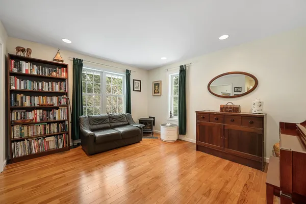 $875,000 | 196 Countryside Road, Waterbury, VT 05676