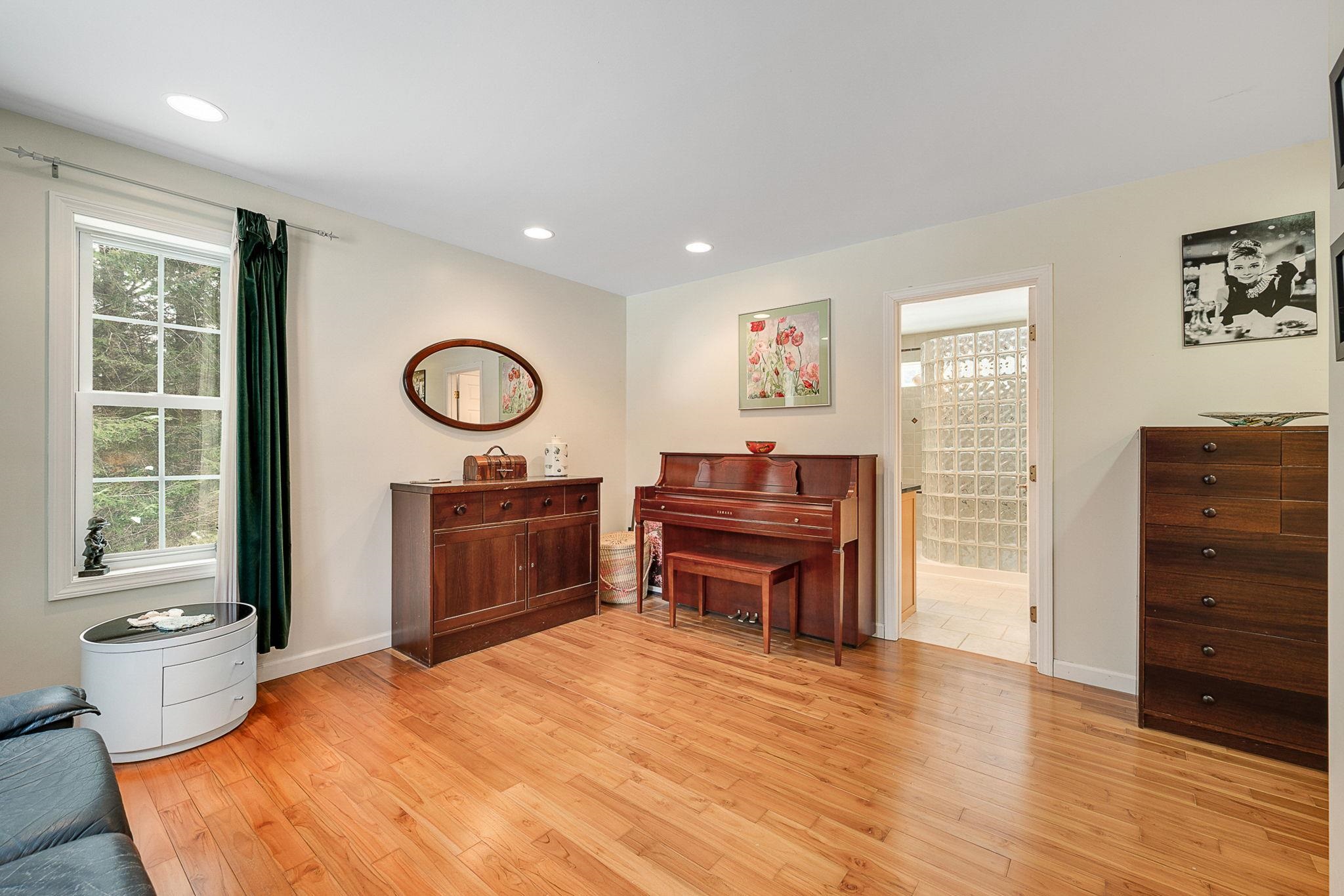 196 Countryside Road Waterbury, VT 05676 - Photo 27 of 60