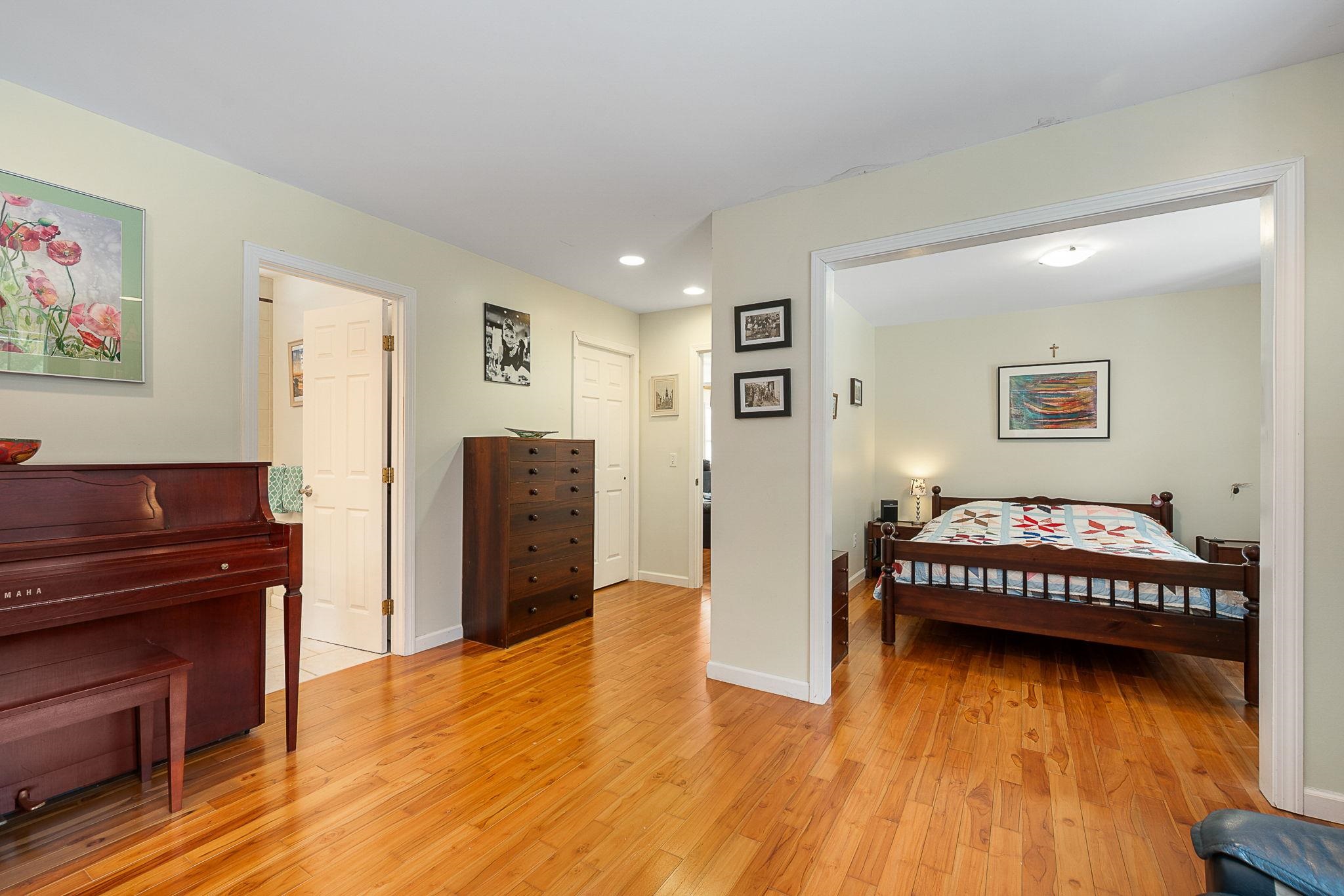 196 Countryside Road Waterbury, VT 05676 - Photo 28 of 60