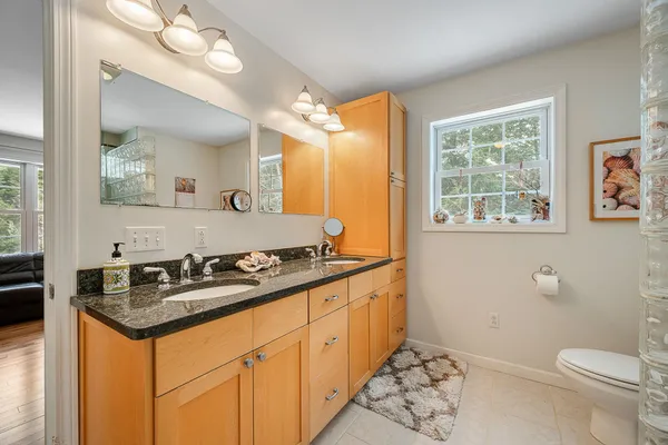 $875,000 | 196 Countryside Road, Waterbury, VT 05676