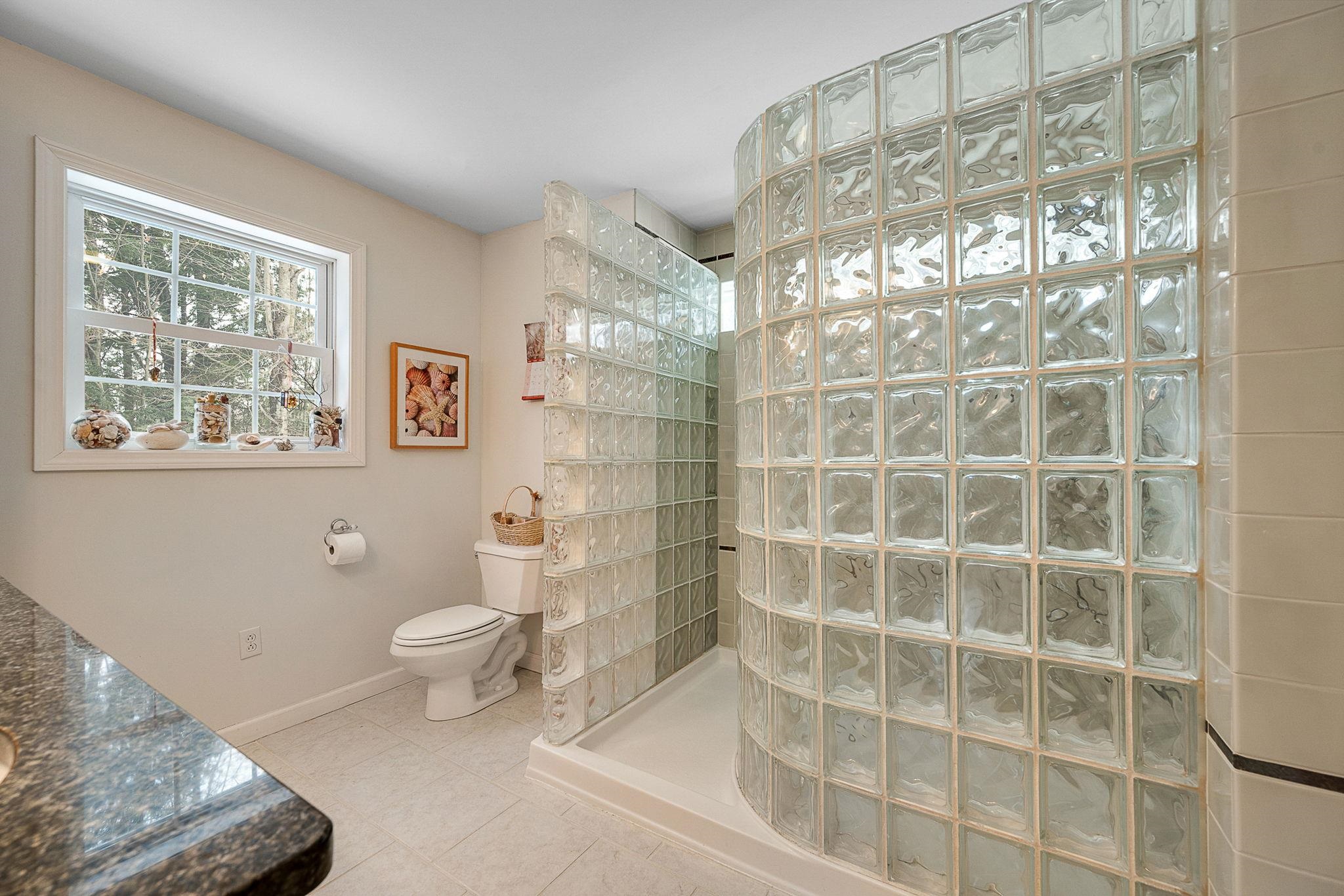 196 Countryside Road Waterbury, VT 05676 - Photo 32 of 60