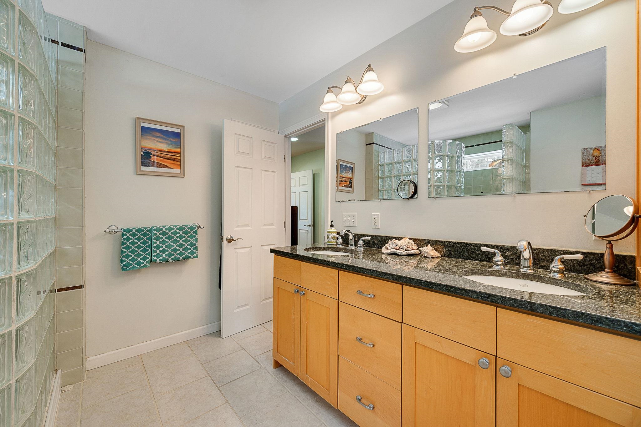 196 Countryside Road Waterbury, VT 05676 - Photo 33 of 60