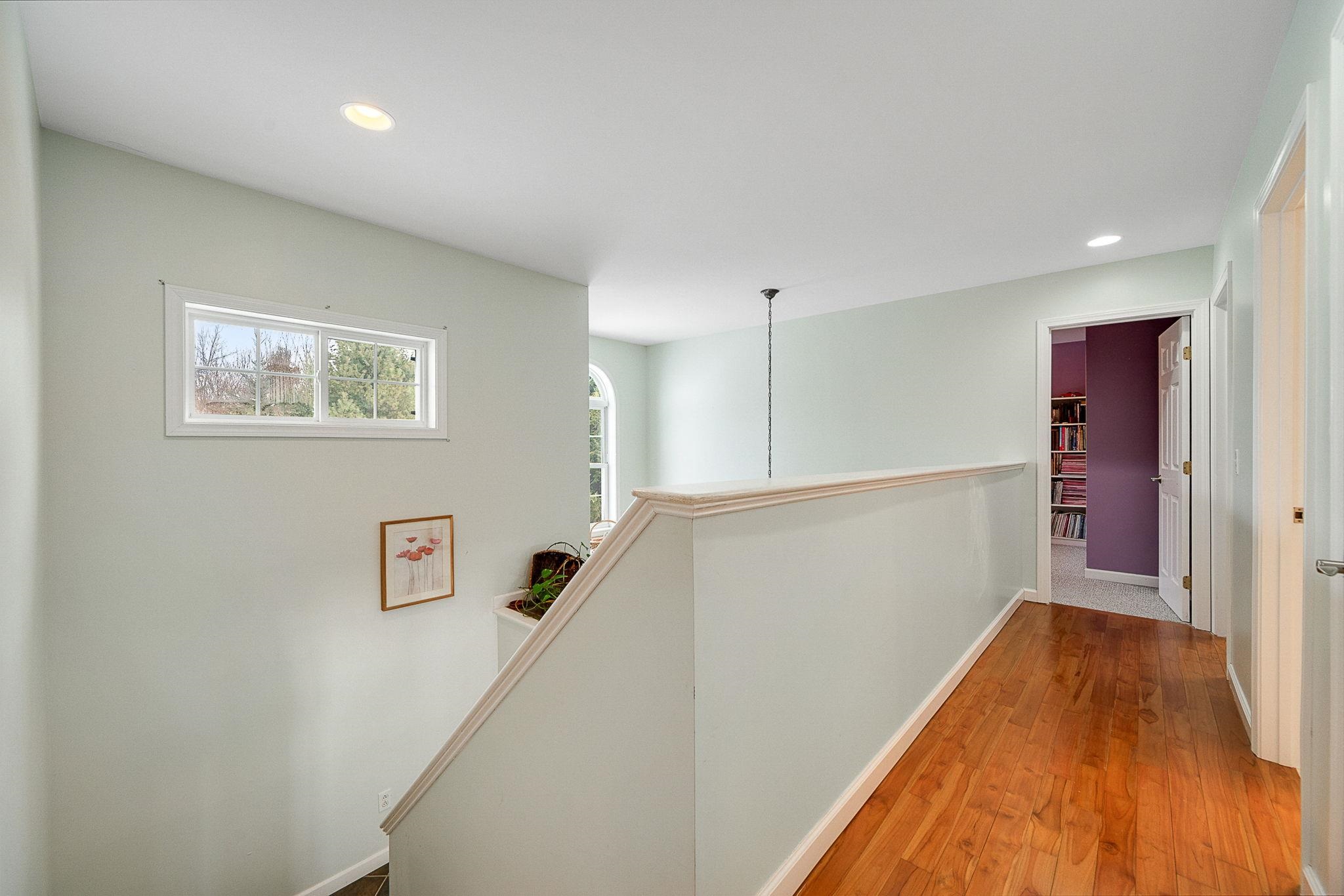 196 Countryside Road Waterbury, VT 05676 - Photo 34 of 60