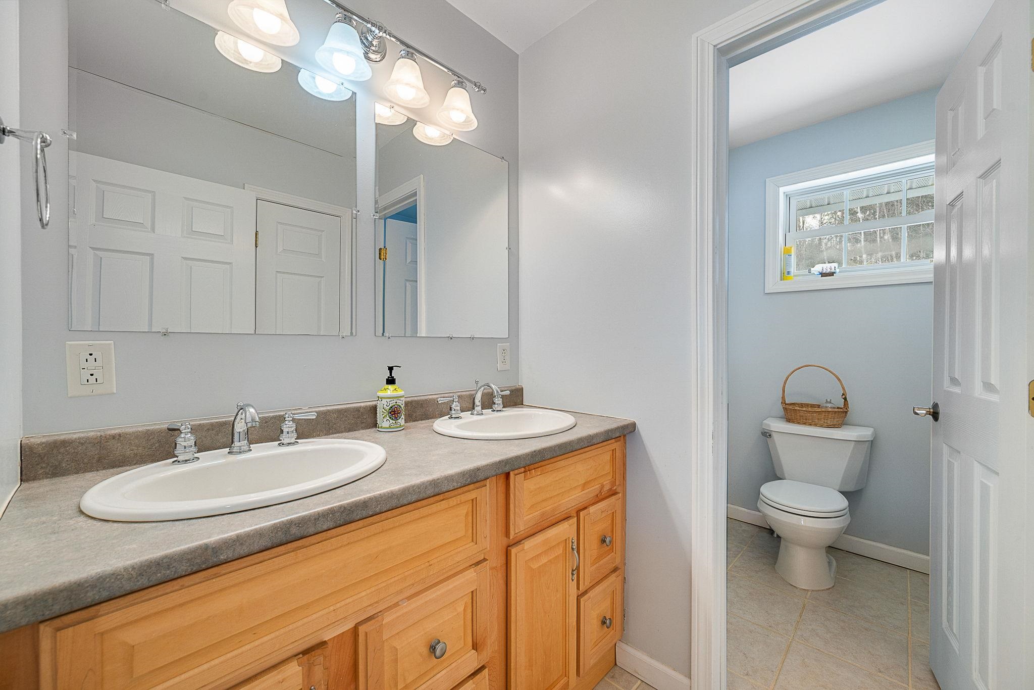 196 Countryside Road Waterbury, VT 05676 - Photo 37 of 60