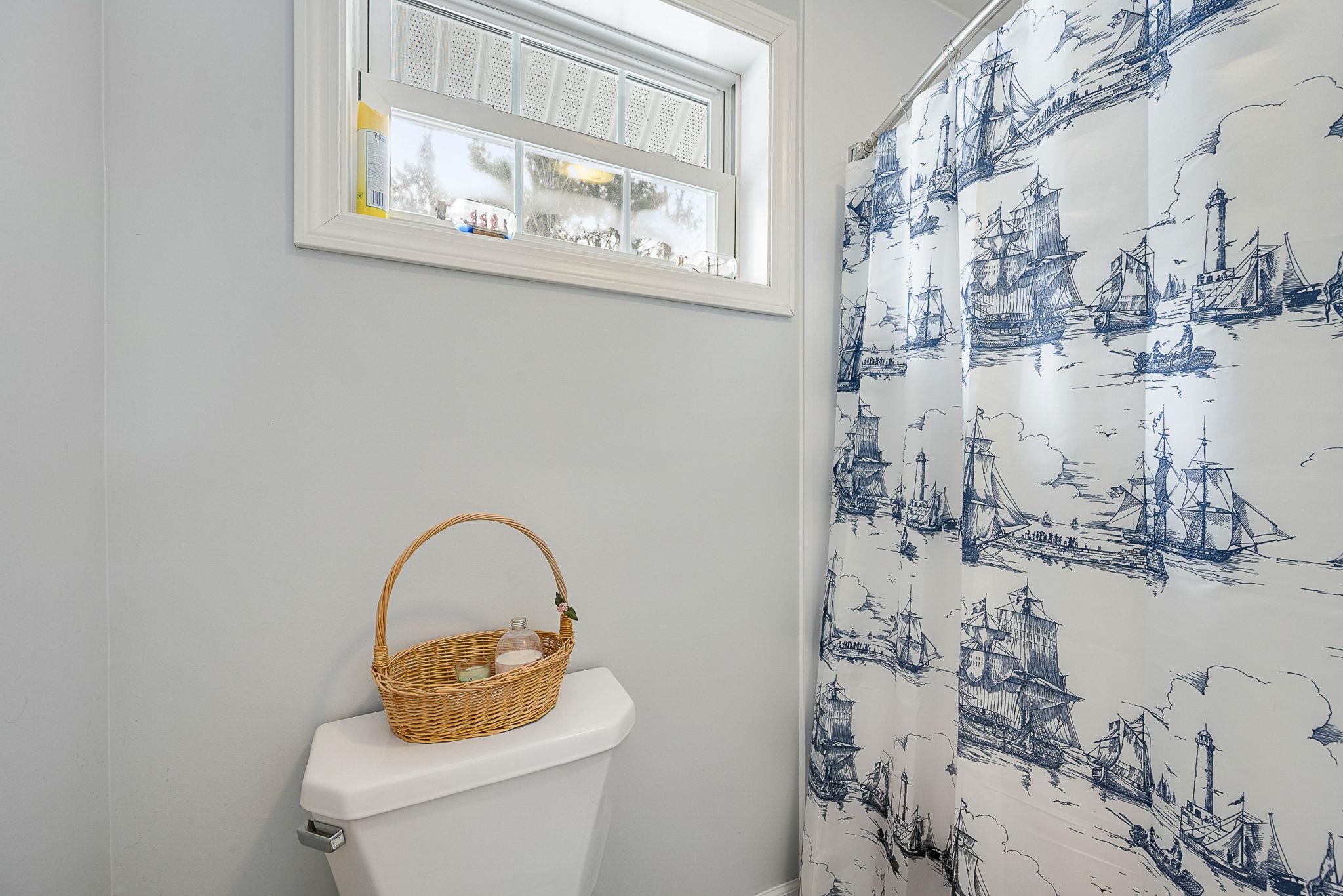 196 Countryside Road Waterbury, VT 05676 - Photo 38 of 60