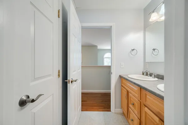 $875,000 | 196 Countryside Road, Waterbury, VT 05676