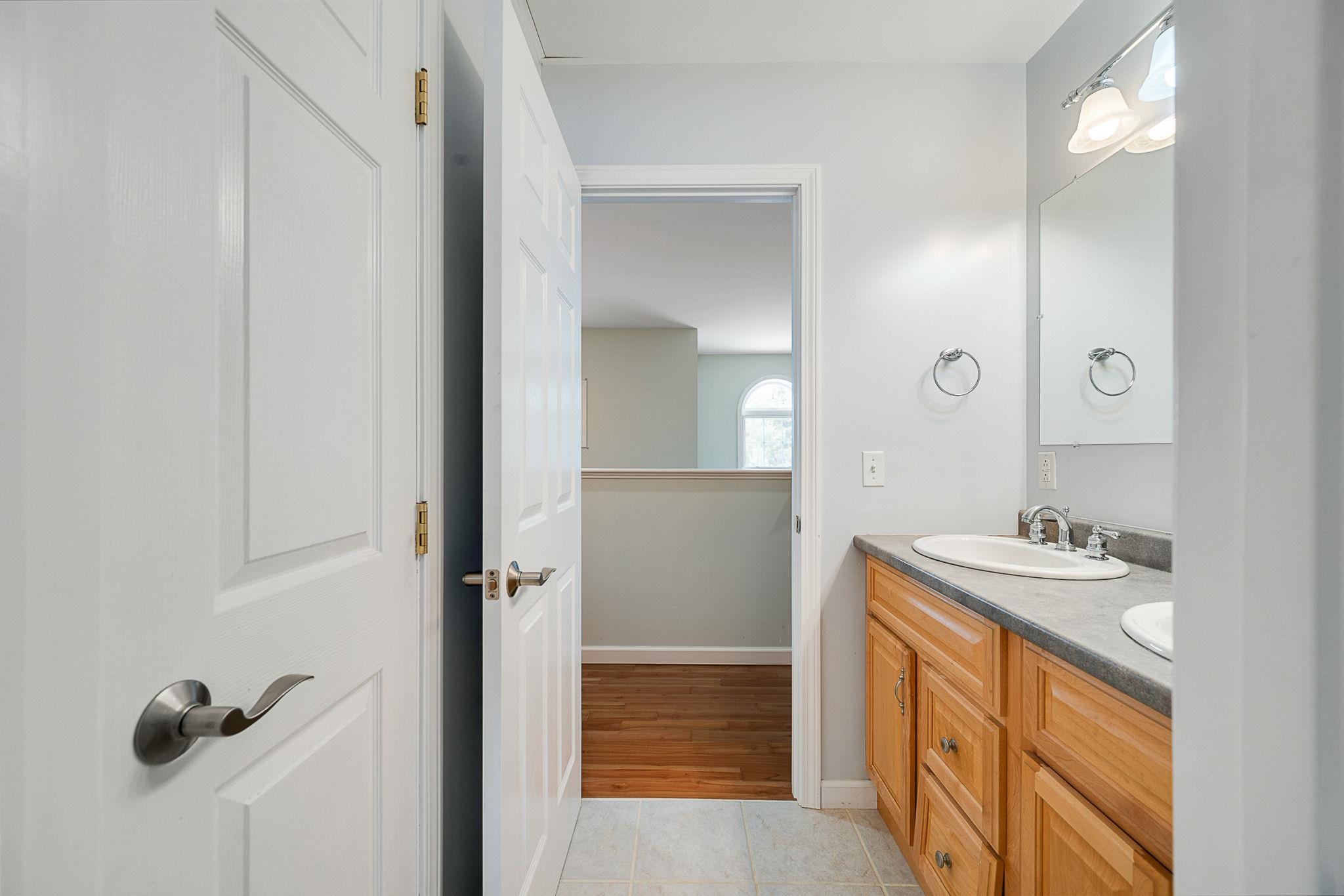 196 Countryside Road Waterbury, VT 05676 - Photo 39 of 60