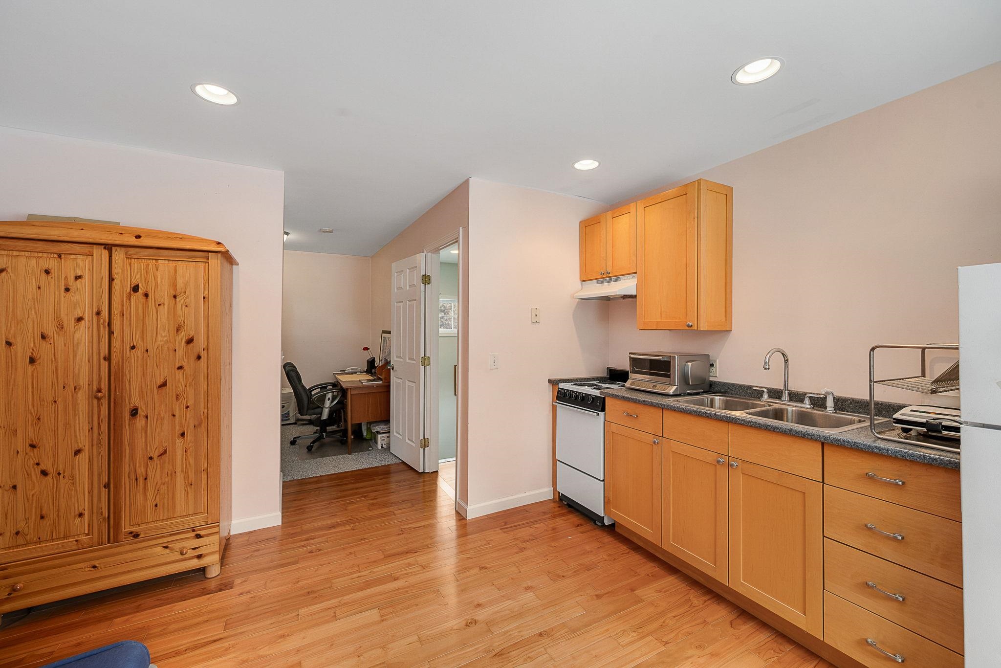 196 Countryside Road Waterbury, VT 05676 - Photo 42 of 60