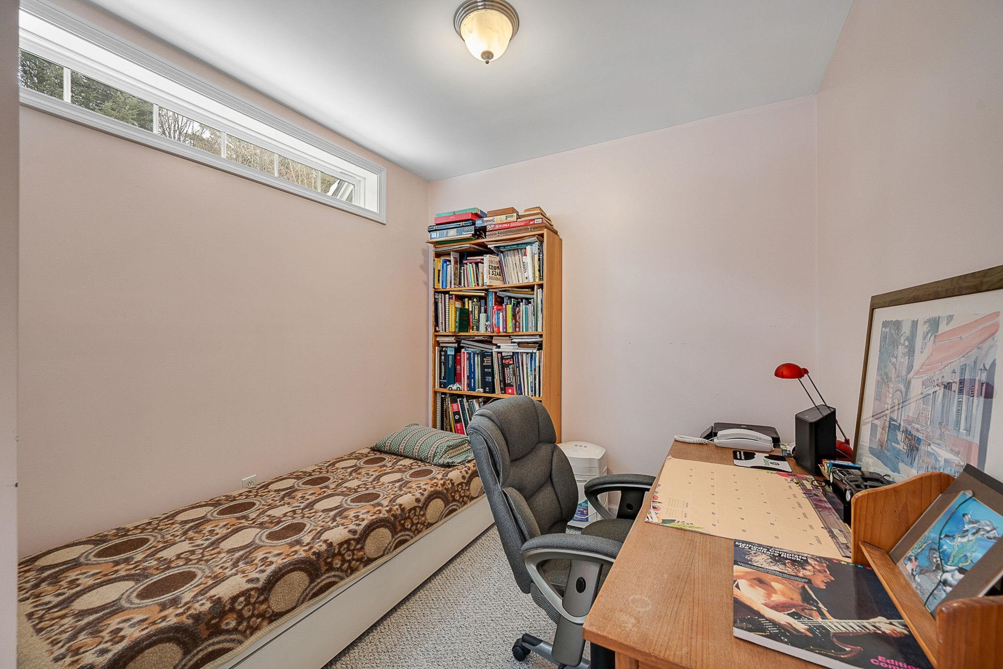 196 Countryside Road Waterbury, VT 05676 - Photo 45 of 60