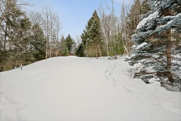 $875,000 | 196 Countryside Road, Waterbury, VT 05676